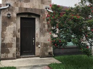 3111 S Casa Linda St, McAllen, TX 78503