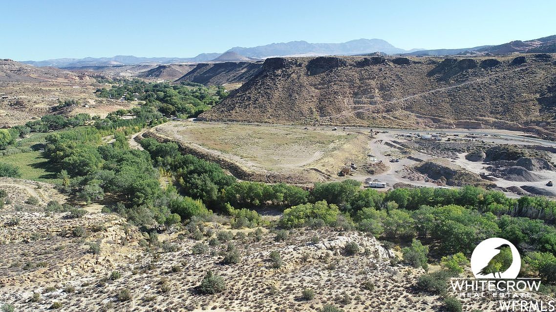 77 Gunlock Rd, Gunlock, UT 84733 MLS 1886795 Zillow