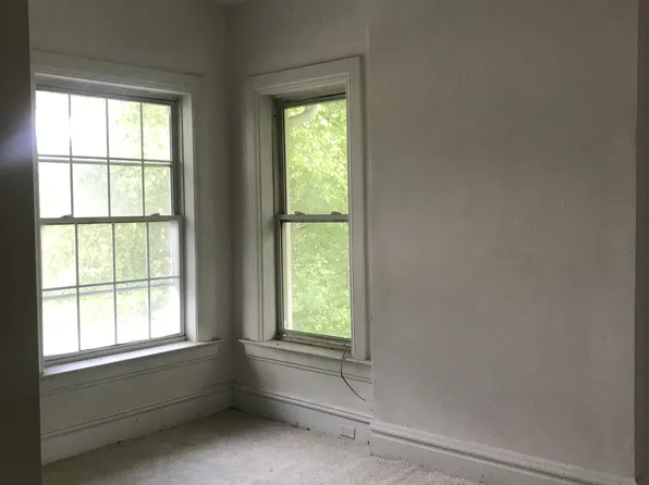 (undisclosed Address), Saint Louis, MO 63112