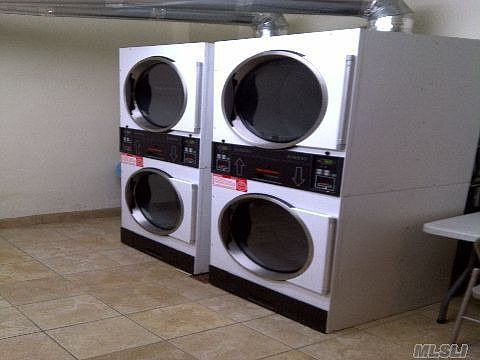 3rd image of 13921 85th Dr APT 1J