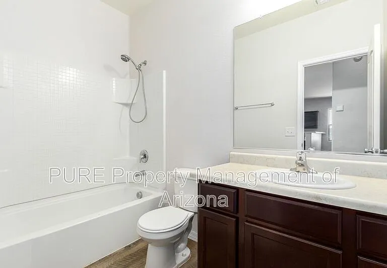 37306 W Merced St — Photo 26
