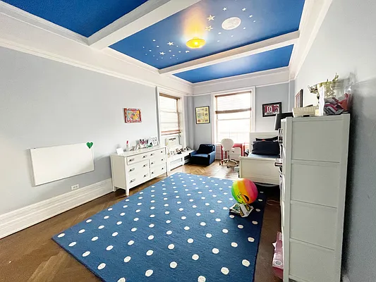 Rented by Rachel Realty | media 14