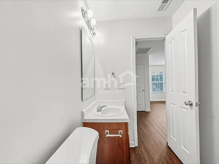 14804 Castletown House Dr — Photo 16
