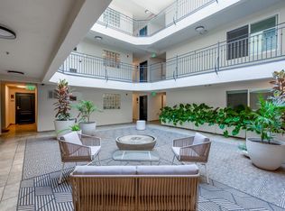 1117 North Orange, Los Angeles, CA 90038