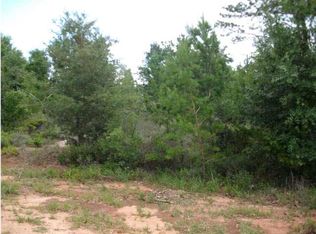 1812 Anderson Ave, Gulf Breeze, FL 32563