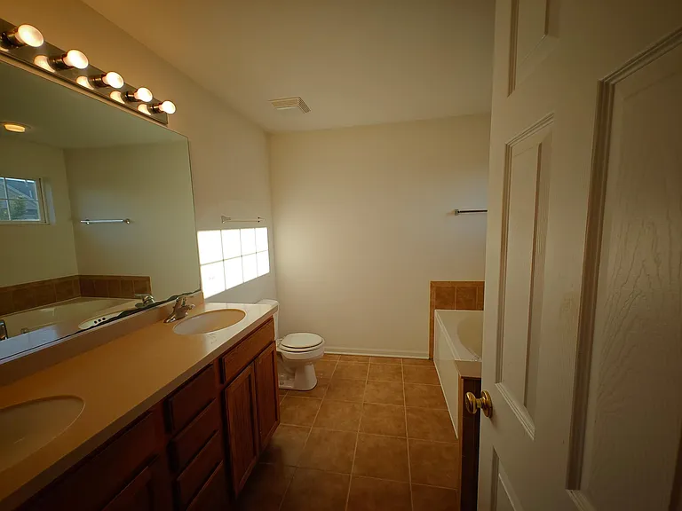173 Willey St — Photo 20