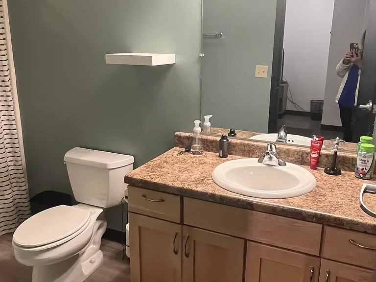 222 Bolivar St #129 — Photo 17