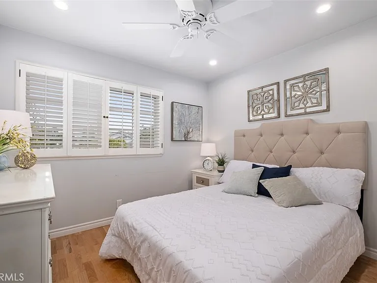 3386 Calle La Veta — Photo 28