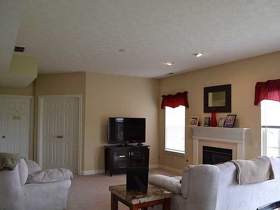4th image of 2727 Winding Creek Ln