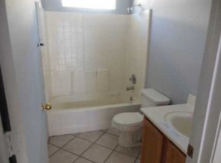 336 Vista Del Angel SW, Albuquerque, NM 87121