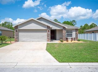 3426 Imperial Manor Way, Mulberry, FL 33860