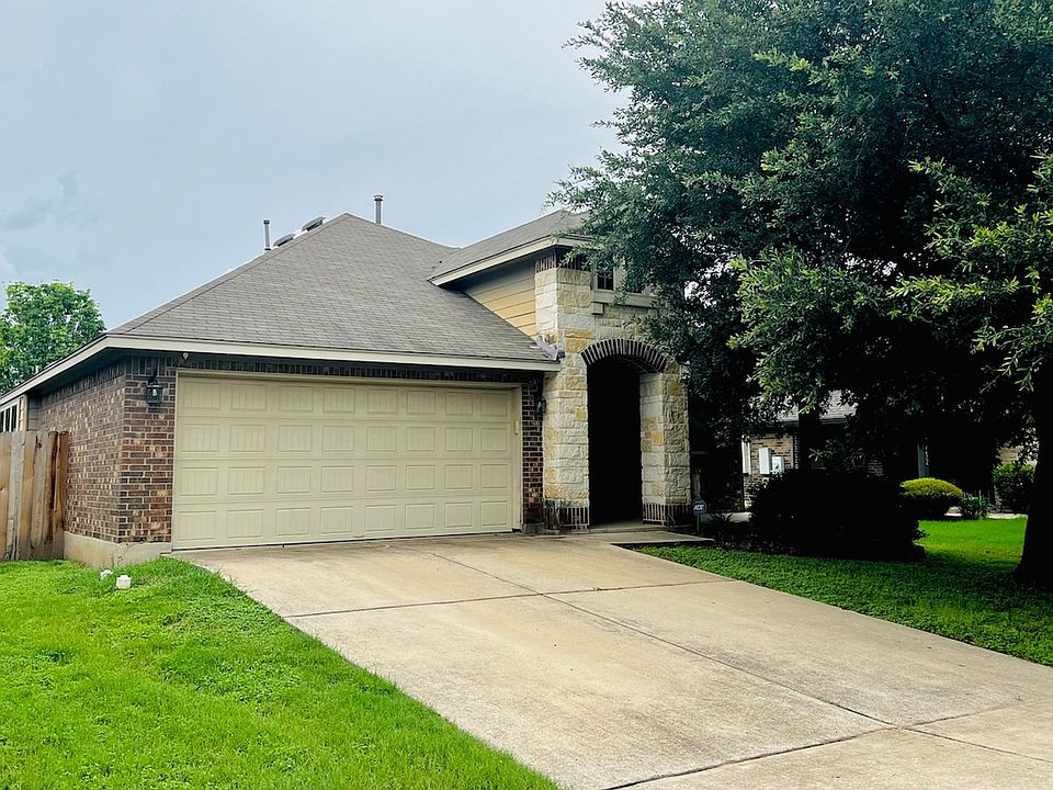 1st image of 2708 Cottonwood Shores Dr