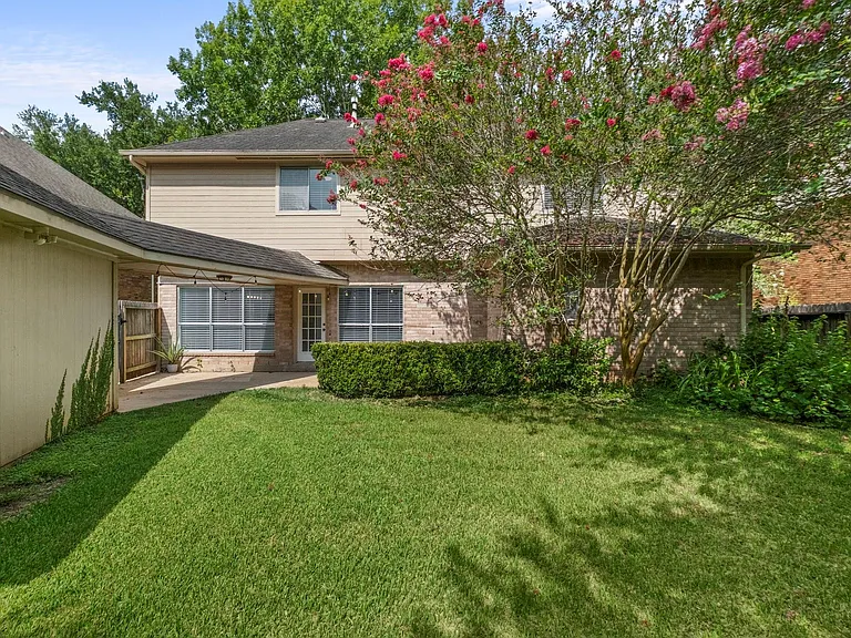 1431 N Medio River Cir — Photo 26