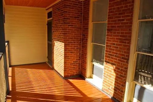 101 S Walnut St — Photo 15