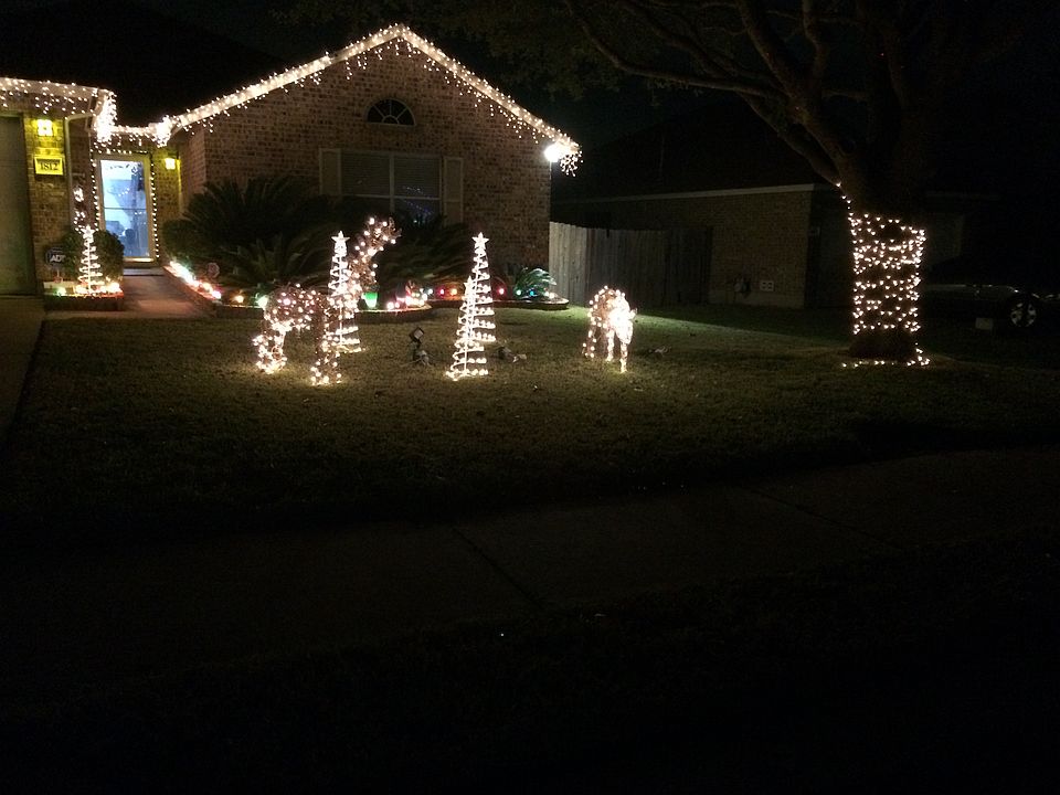 1st image of 1812 Gunsight Dr