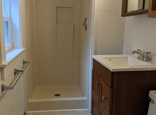 401 Dryden Rd, Ithaca, NY 14850