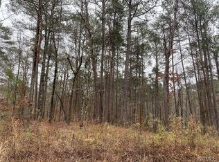 LOT 21 Teddy Dr, Mc Calla, AL 35111