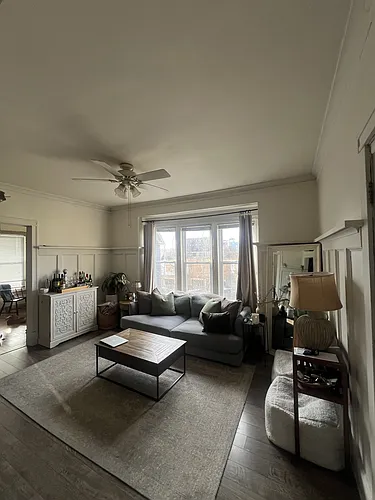 2025 N Hubbard St Photo 1