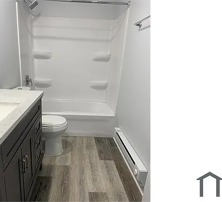 6301 S Keeler Ave #3-N — Photo 5