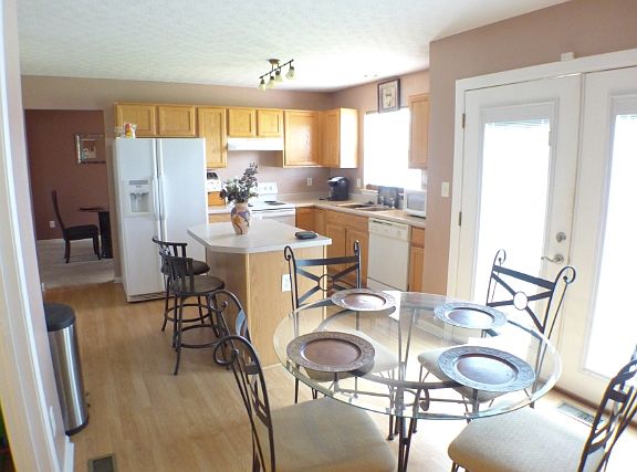 5th image of 6354 Riverbend Dr