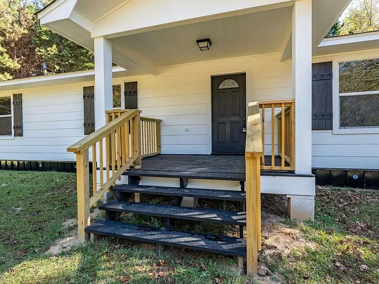 9360 County Road 3407 — Photo 27