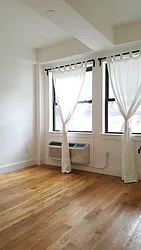 Rented by Loom Group