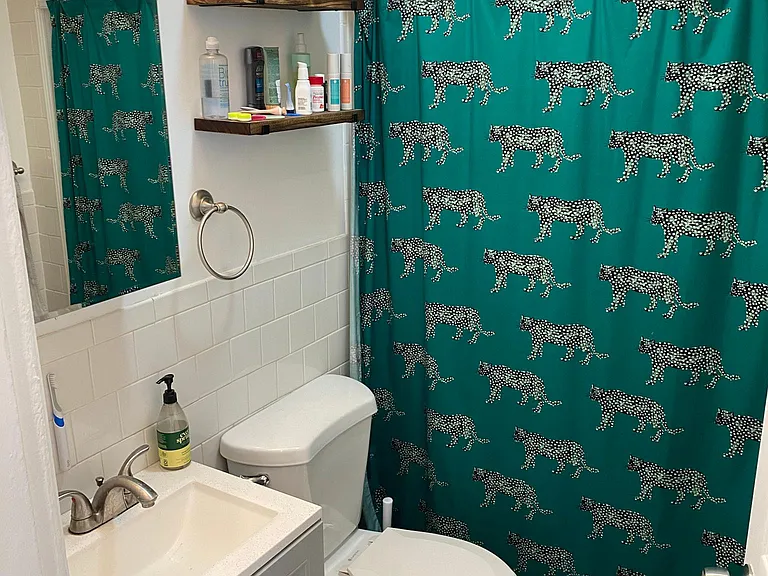 27 Candace St #2 — Photo 10