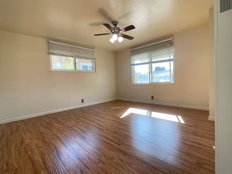 442 Madison Ave — Photo 1