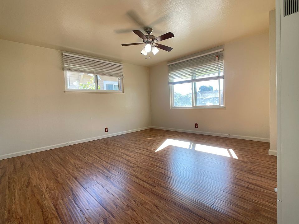 1st image of 442 Madison Ave #448