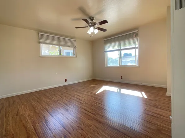 442 Madison Ave, 442 Madison Ave #448, Redwood City, CA 94061