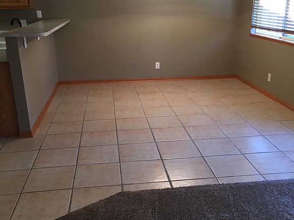 3rd image of 2021 Sawyer Pl
