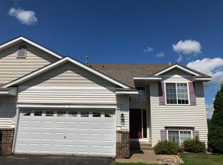 400 Meadow Ln, Somerset, WI 54025