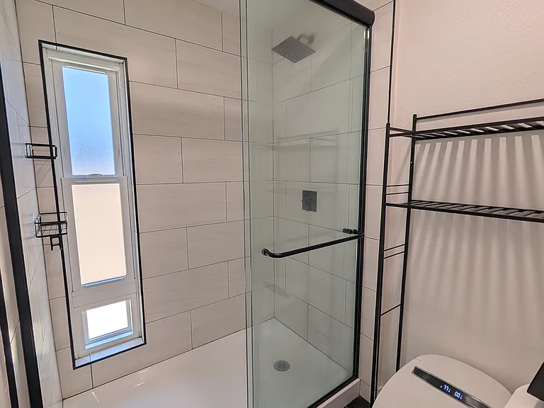 20350 Fairweather St — Photo 23