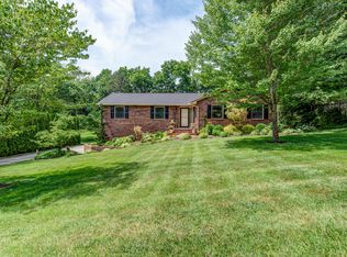7813 Camberley Dr, Powell, TN 37849