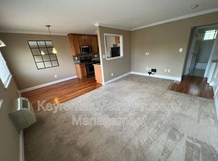 610 Main St APT 509, Laurel, MD 20707