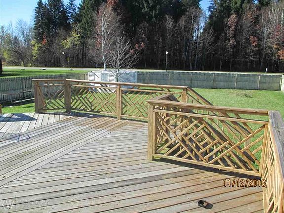 4th image of 2993 W Bob White Dr #20