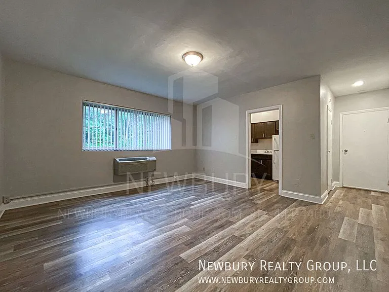 313 San Juan Dr #6 — Photo 12