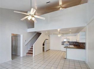 13964 Folkestone Cir, Wellington, FL 33414