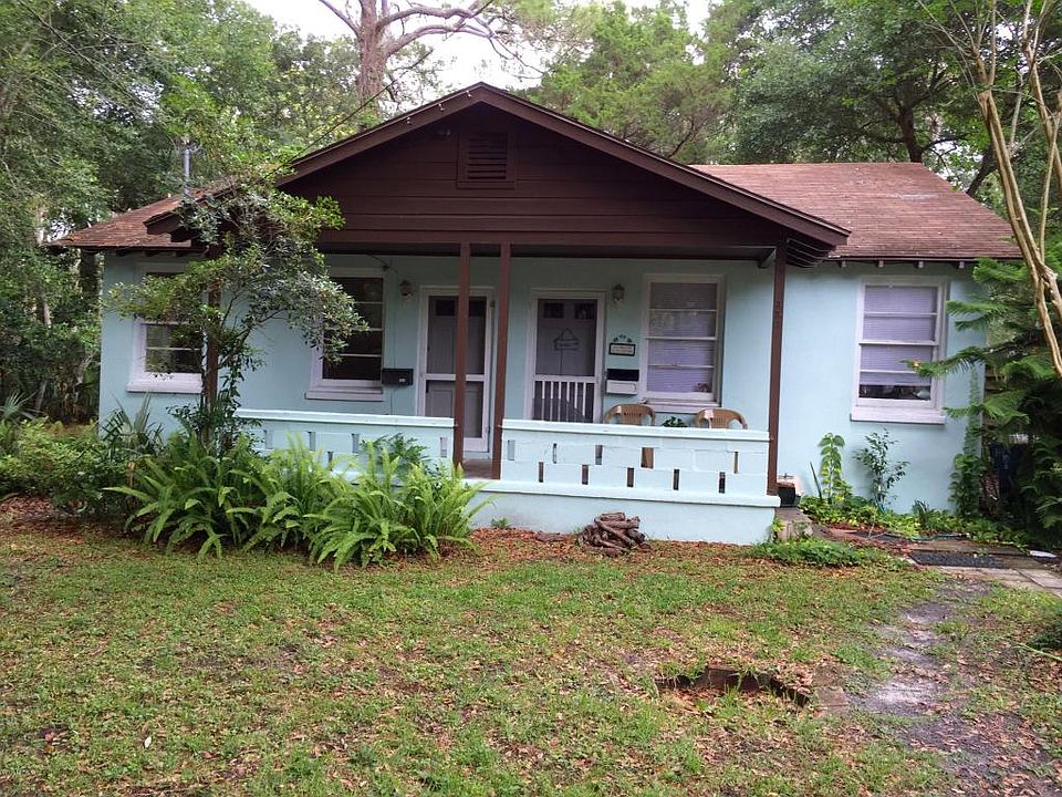 2nd image of 353 2nd St
