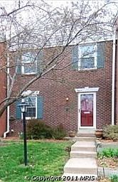 1st image of 5826 Wyomissing Ct