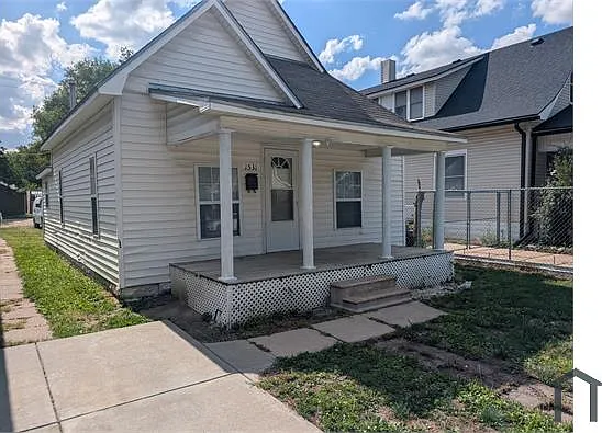 1531 S Main St — Photo 1