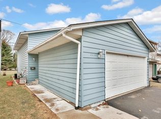 2232 Saint Anthony Ave, Saint Paul, MN 55104