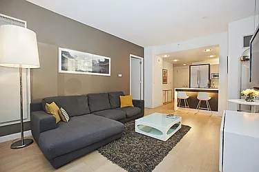 Sold by Tower Property Group