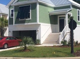 333 Splendor Cir LOT 59, Murrells Inlet, SC 29576