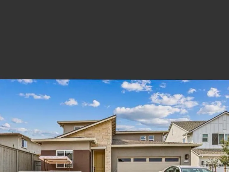 1704 Ball Dr — Photo 30