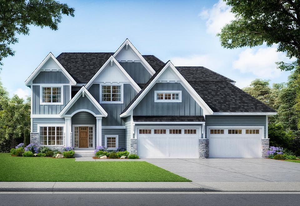 1st image of 18937 50th Ave N