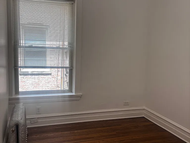 155 N Mason Ave #1E — Photo 11