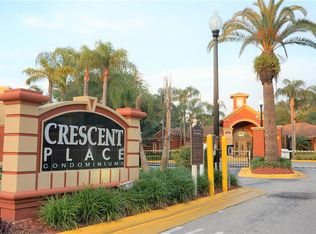 873 Grand Regency Pointe Unit 105, Altamonte Springs, FL 32714