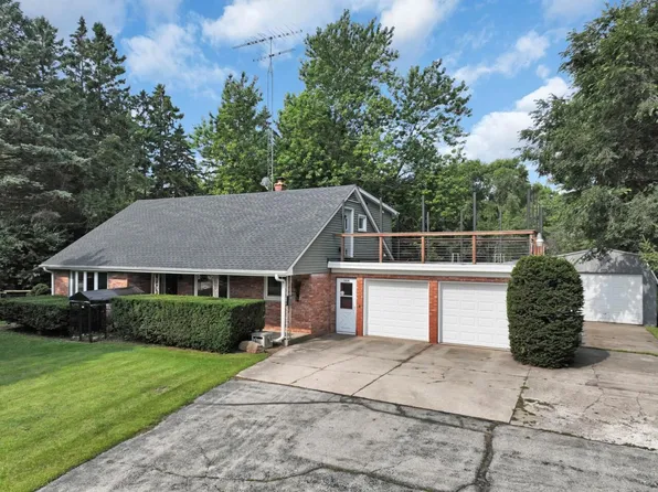 1634 North Green Bay ROAD, Racine, WI 53406