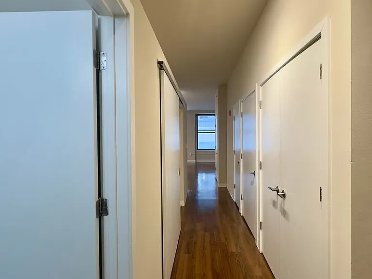 Charming 1 Bedroom/1 Bathroom Apartment Unit in Downtown Baltimore, MD! Unit 416 — Photo 61